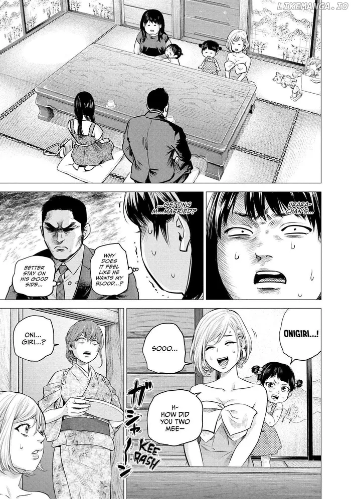 Hare Kon Chapter 190 image 04_optimized
